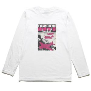 SEPTIC DEATH セプティックデス 音楽Tシャツ ロックTシャツ バンドT