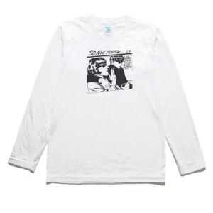 リトル・リチャード LITTLE RICHARD 音楽Tシャツ ロックTシャツ バンド