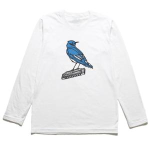 ビッグ・ブラック Big Black 音楽Tシャツ ロックTシャツ バンドTシャツ