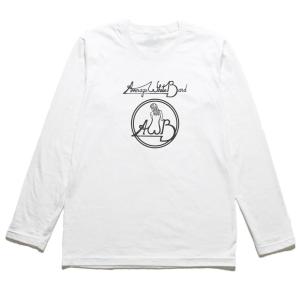 ホール Hole 音楽Tシャツ ロックTシャツ バンドTシャツ 長袖Tシャツ