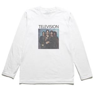 ライド Ride 音楽Tシャツ ロックTシャツ バンドTシャツ 長袖Tシャツ