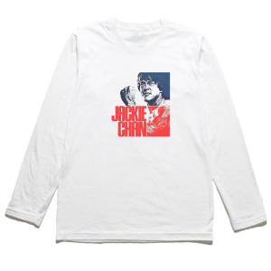 リトル・リチャード LITTLE RICHARD 音楽Tシャツ ロックTシャツ バンド