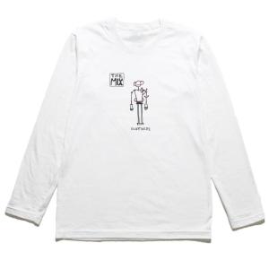 David Mancuso デヴィッド マンキューソ着用デザイン The Loft 音楽T