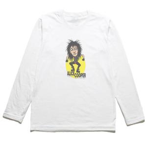 デヴィッド ボウイ David Bowie 音楽Tシャツ ロックTシャツ バンドT