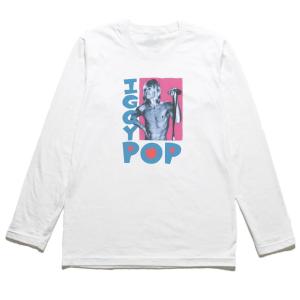 デヴィッド ボウイ David Bowie 音楽Tシャツ ロックTシャツ バンドT