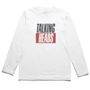 プライマルスクリーム primal scream バンドTシャツ ロンT PRIMAL SCREAM “Come Together“ Long-Sleeve Shirt