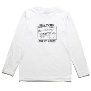 ジョン・フルシアンテ John Frusciante 音楽Tシャツ ロックTシャツ