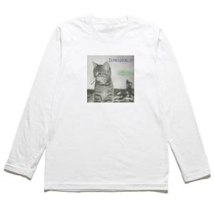 John Frusciante ジョン・フルシアンテ 音楽Tシャツ ロックTシャツ