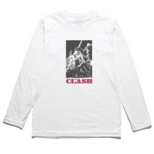 SEPTIC DEATH セプティックデス 音楽Tシャツ ロックTシャツ バンドT