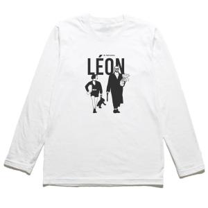 デヴィッド ボウイ David Bowie 音楽Tシャツ ロックTシャツ バンドT