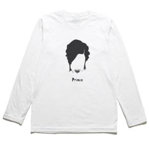 トーキング・ヘッズ Talking Heads 音楽Tシャツ ロックTシャツ バンドT