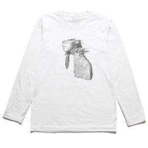 Primal Scream プライマル・スクリーム 音楽Tシャツ ロックTシャツ