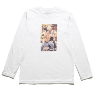 ジョン・フルシアンテ John Frusciante 音楽Tシャツ ロックTシャツ