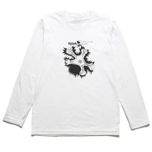 トーキング・ヘッズ Talking Heads 音楽Tシャツ ロックTシャツ バンドT