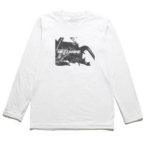 デヴィッド ボウイ David Bowie 音楽Tシャツ ロックTシャツ バンドT