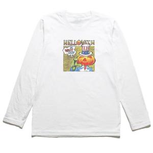 ストロベリー・スウィッチブレイド Strawberry Switchblade 音楽T