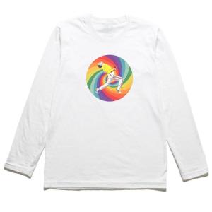 デヴィッド ボウイ David Bowie 音楽Tシャツ ロックTシャツ バンドT
