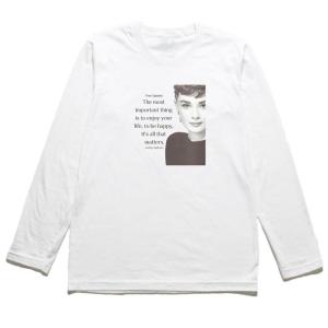 Primal Scream プライマル・スクリーム 音楽Tシャツ ロックTシャツ