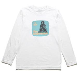 新品 David Bowie デヴィッドボウイ バンドTシャツ シャツ ロンT デヴィッド ボウイ David Bowie 音楽Tシャツ ロックTシャツ バンドT