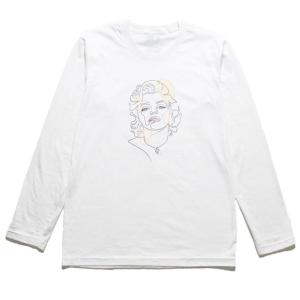 トーキング・ヘッズ Talking Heads 音楽Tシャツ ロックTシャツ バンドT