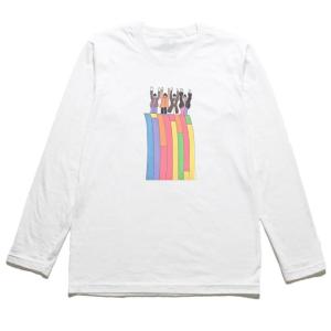 ★新品　Iggy Pop 長袖Tシャツ Lサイズ ブラック ☆新品 Iggy Pop 長袖Tシャツ Lサイズ ブラック 楽天市場】Iggy