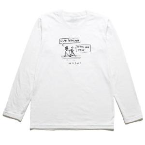 ストロベリー・スウィッチブレイド Strawberry Switchblade 音楽T