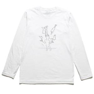デヴィッド ボウイ David Bowie 音楽Tシャツ ロックTシャツ バンドT