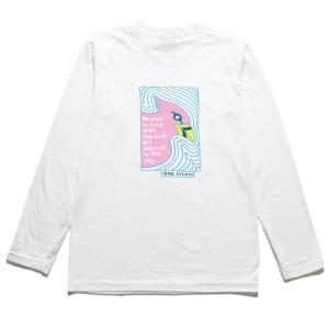 John Frusciante ジョン・フルシアンテ 音楽Tシャツ ロックTシャツ