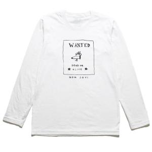 チャールズ ミンガス Charles Mingus 音楽Tシャツ ロックTシャツ