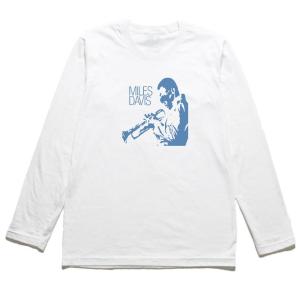 ジョンフルシアンテ　タトゥー　フェードグレー 長袖Tシャツ ジョン・フルシアンテ John Frusciante 音楽Tシャツ ロックTシャツ