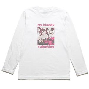 ストロベリー・スウィッチブレイド Strawberry Switchblade 音楽T