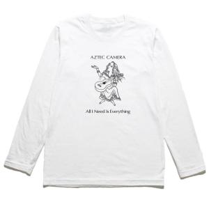 デヴィッド ボウイ David Bowie 音楽Tシャツ ロックTシャツ バンドT