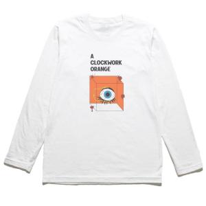デヴィッド ボウイ David Bowie 音楽Tシャツ ロックTシャツ バンドT