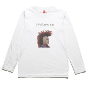 John Frusciante ジョン・フルシアンテ 音楽Tシャツ ロックTシャツ