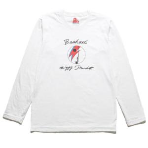 smashing pumpkins ロンT 音楽 バンド 長袖 ロングスリーブ Tシャツ ネイビーSMASHING