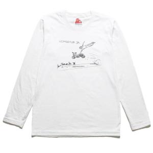 ハッピー・マンデーズ Happy Mondays 音楽Tシャツ ロックTシャツ