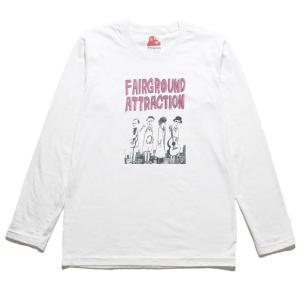 イギー・ポップ Iggy Pop 音楽Tシャツ ロックTシャツ バンドT