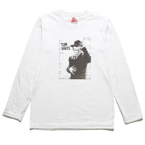 スマッシング・パンプキンズ The Smashing Pumpkins 音楽Tシャツ