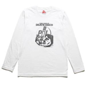 WTAPS ダブルタップス x NEIGHBORHOOD ネイバーフッド 19AW RIPPER SS