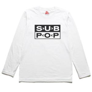 ジョン・フルシアンテ John Frusciante 音楽Tシャツ ロックTシャツ