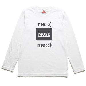 ジョン・フルシアンテ John Frusciante 音楽Tシャツ ロックTシャツ