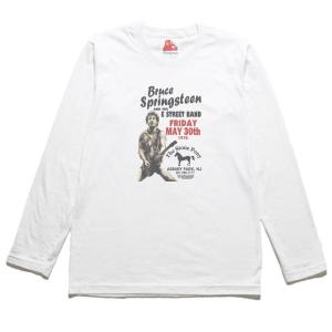 ジョン・フルシアンテ John Frusciante 音楽Tシャツ ロックTシャツ