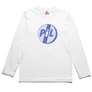ライド Ride 音楽Tシャツ ロックTシャツ バンドTシャツ 長袖Tシャツ