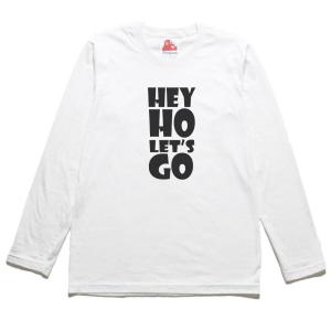 SEPTIC DEATH セプティックデス 音楽Tシャツ ロックTシャツ バンドT