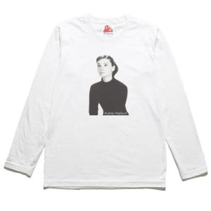 ライド Ride 音楽Tシャツ ロックTシャツ バンドTシャツ 長袖Tシャツ