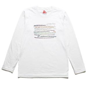 SEPTIC DEATH セプティックデス 音楽Tシャツ ロックTシャツ バンドT