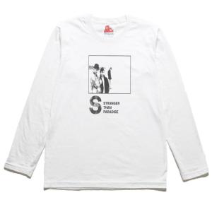The KLF ザ・ケイエルエフ 音楽Tシャツ ロックTシャツ バンドTシャツ