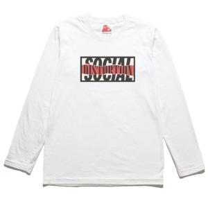 The KLF ザ・ケイエルエフ 音楽Tシャツ ロックTシャツ バンドTシャツ