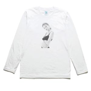 NOFX 音楽Tシャツ ロックTシャツ バンドTシャツ 長袖Tシャツ ロング