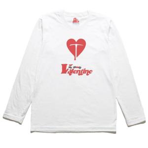 トーキング ヘッズ Talking Heads 音楽Tシャツ ロックTシャツ バンドT